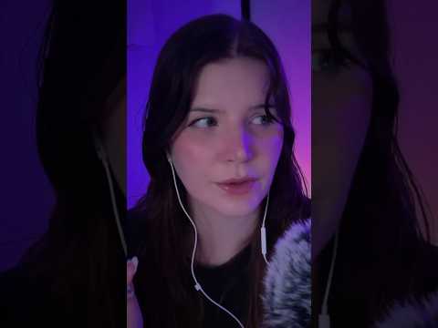 whats that sound 🔊 #triggersforsleep #asmr #whisper #whisperramble #asmrvideos #relax #asmrtingles