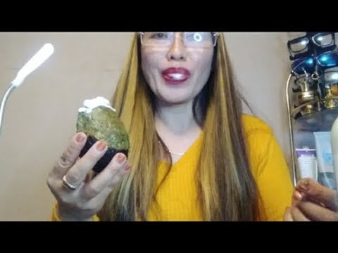 NO CHEWING, ONE TIME BITE AVOCADO 