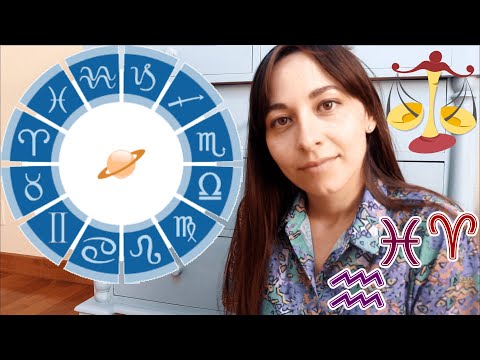 ASMR |  ¿Podemos Ser Amigos Según el HOROSCOPO? Compatibilidad en AMISTAD | Todos Signos Zodiacales