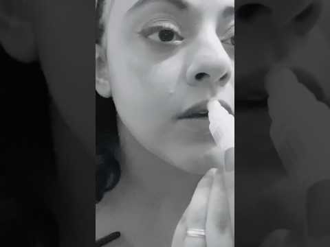 nossa...