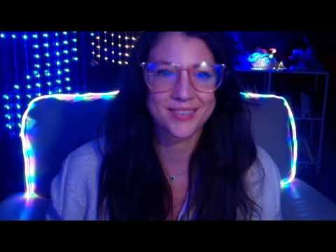 ASMR teaching clap