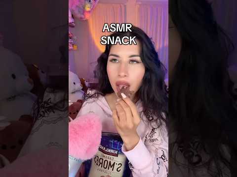 Costco snack!! #costco #shorts #asmr