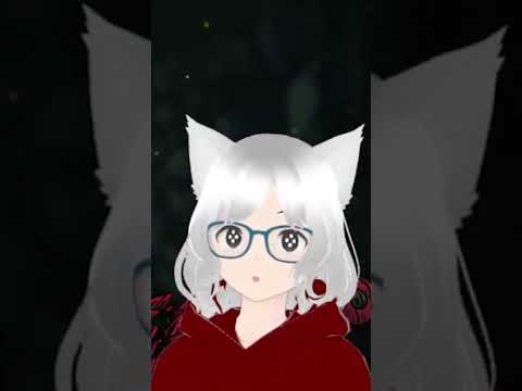 We can all live #vtuber #catgirl