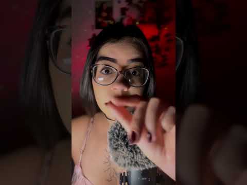vou falar uma vez só