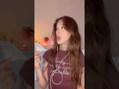 10 TL’ye saç kesimini yapıyorum ￼#asmr