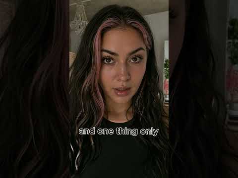 Peaceful ASMR 🫦