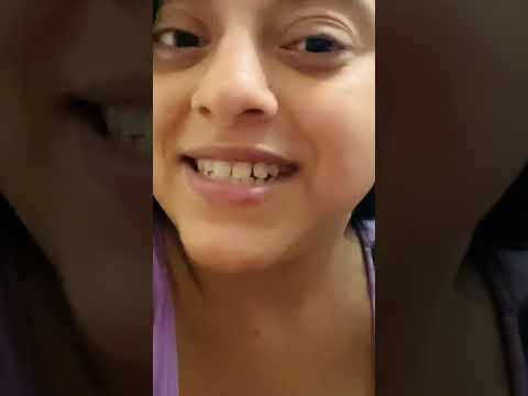 SUSSURROS E BARULINHOS PARA SEU RELAXAMENTO #asmr