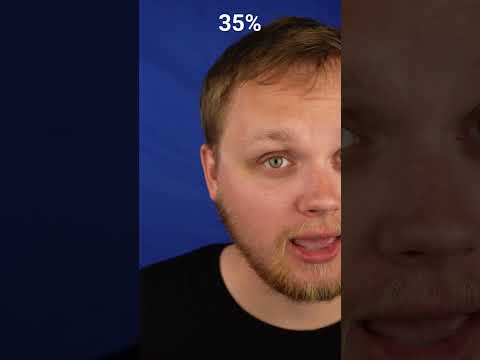 ASMR Choose The Right Flag of Belarus