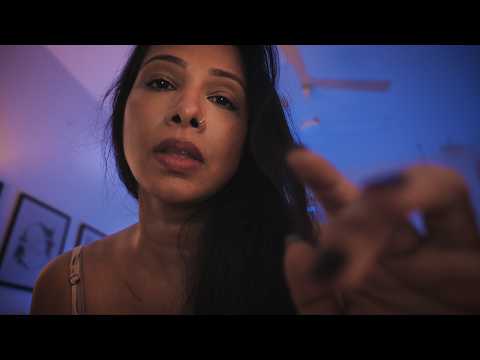 तुम ये ASMR वीडियो पूरा नहीं देख पाओगे…100% sure! Challenge?
