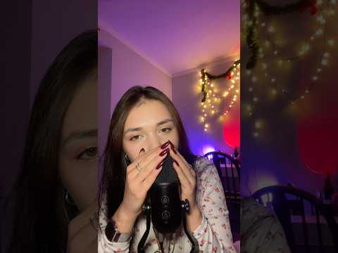 #asmr #звукирта #asmrsounds #асмр