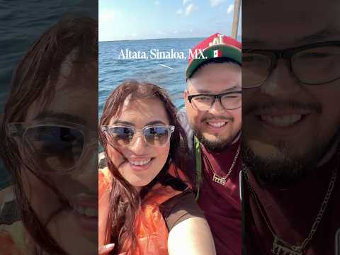 Club 33 🎂🎈#birthdaycelebration #birthdayvlog