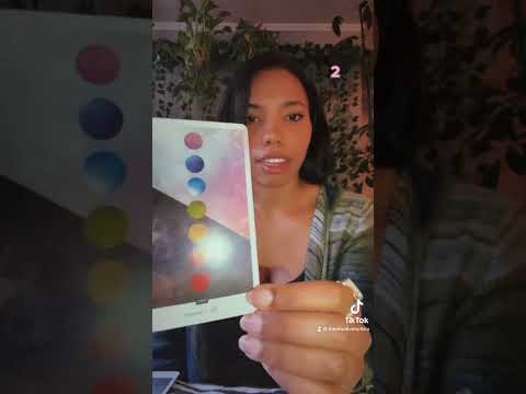 Collective Reading Pt. 2 #tarotreading #intuitivetarot #collective #timelessreading