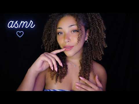 ASMR So Soft & Slow, You'll Fall Asleep Instantly 🌙 🌀