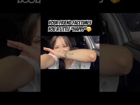 Asking you some questions #asmr #softwhispers