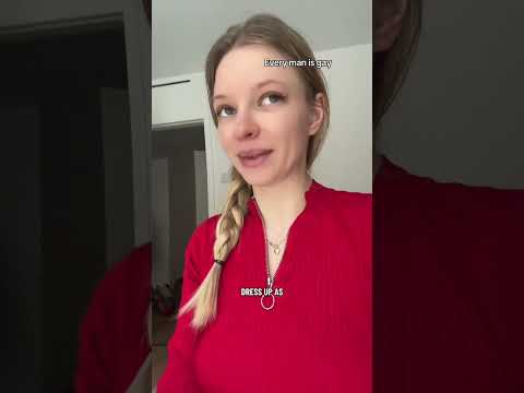 Check out my latest video