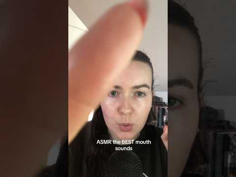 #asmr this sounds so good #asmrcommunity #asmrsounds #asmrvideo