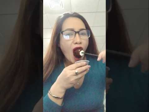 BOILED EGG ONE TIME BITE#viral #food #shortsfeed #mukbang #eating #everyone #subscribe #asmr