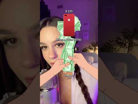Asmr games & mouth sounds 💤😵‍💫 #asmr #asmrsounds #asmrvideo #sleep #tingles
