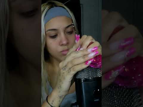 SONIDOS PARA RELAX TOTAL