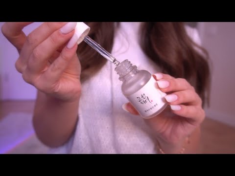 😴 ASMR DEEP Sleep In 8 Minutes (Compilation Videos)