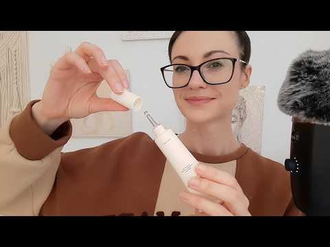 ✨️ Einfach Mal Abschalten 😌💕 (ASMR)