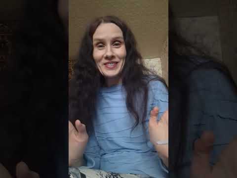 Привет.) Рассказываю о своих любимых spa средствах. 😊💖