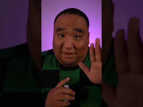 Can I guess your card? #asmr #shorts