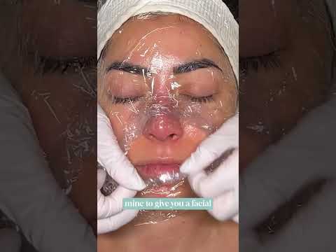 Calling Out Meghan Morrison