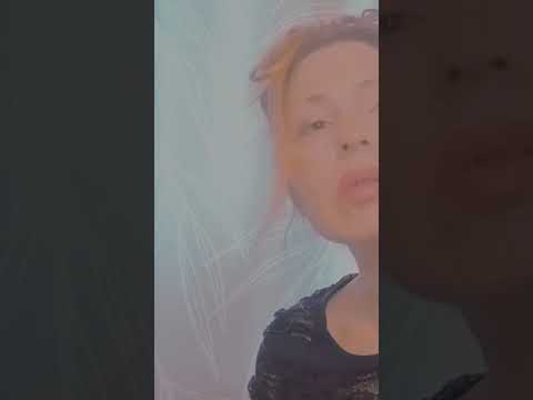 ASMR Brushing #asmr #relax #softwhisper #tapping #voiceeffects