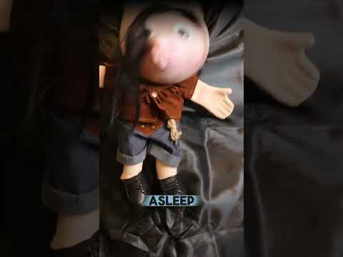 dirtysnowqueen - All videos @ The ASMR Index