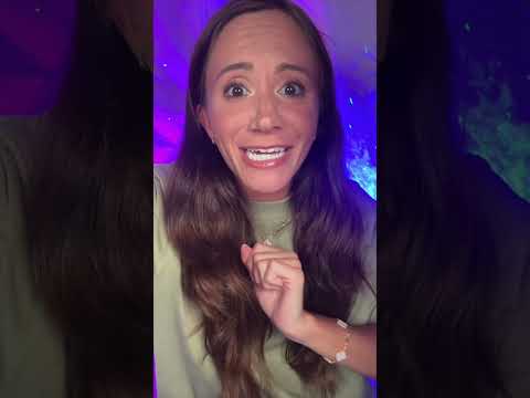 Making Our Foreheads Plastic 🤯 #asmr