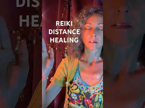 ASMR REIKI Intenzione Sussurrata #asmr #inaudiblewhispering #sleep #relax #reiki