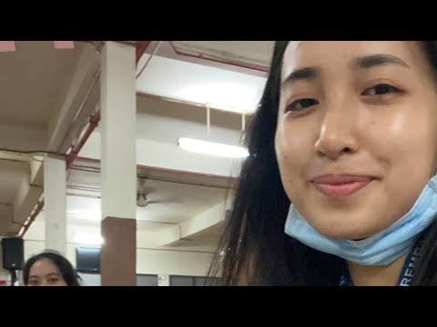 Random short live