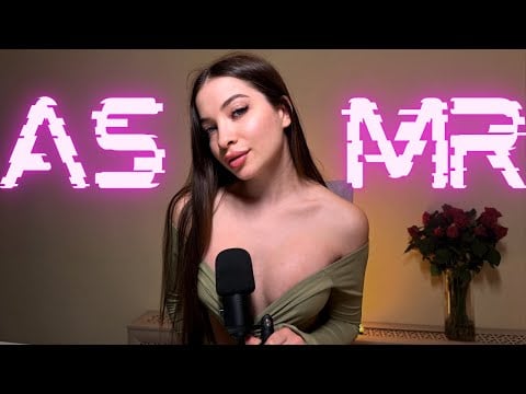 ASMR | Mic Pumping to Help You Sleep Fast | Mic Triggers W/ Lotion