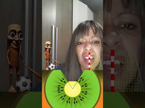 ASMR TUM TUM SAHUR FUTEBOL #shorts #shortsvideos