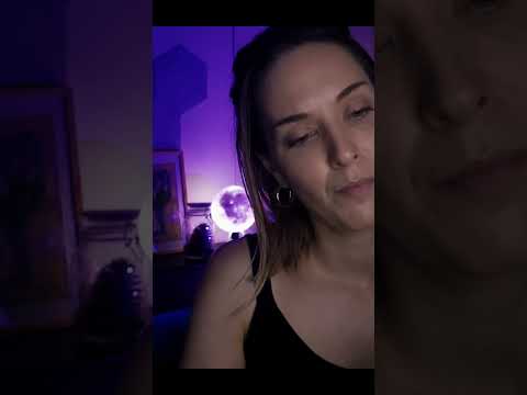 [preview] ASMR Haircut + Wash + Scissor Sounds | Relaxing Personal Attention Roleplay
