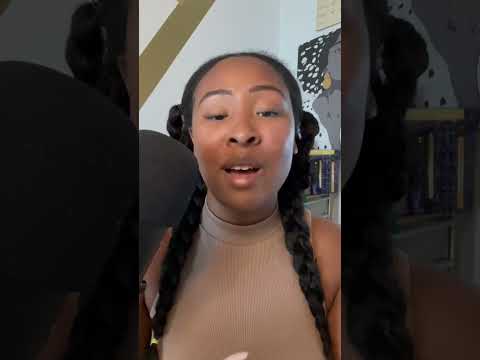asmr removing physical pain