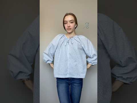 My favourite type of asmr 🪡  #asmr #sewing #asmrsewing #asmrsounds #asmrvideos