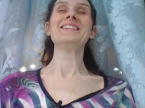 Асмр. Чтение Евангелия, контакт с Духами, Христом. Asmr. Reading the Gospel, contact with Spirits.