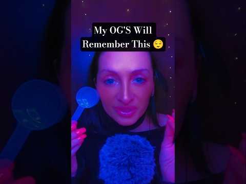 {ASMR} FIRST OR SECOND #asmr #shorts #reels #explore #relax #asmrshorts #shortsfeed
