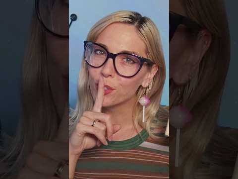 #asmr  20,000 Leagues Under the Sea Soft Spoken Chap. 20-21 #softspoken #reading #classicliterature