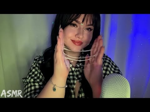 Lotion Sounds ASMR | For Sleep😴