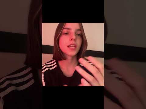 ASMR fast and aggressive massage pt 4