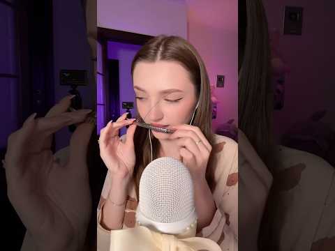 #asmr #asmrsounds #asmrrelax #asmrtingles #asmrwhispers #asmrsleep #relax #tingles #whispers