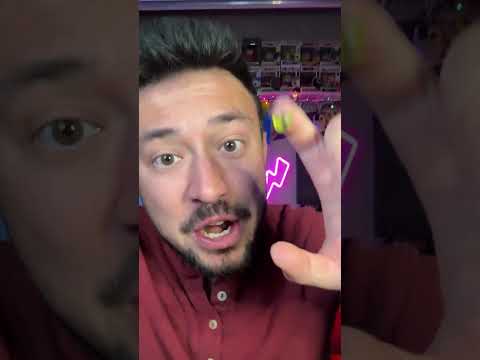 NEW ASMR TRIGGER! ~ Etch and Sketch 🔴