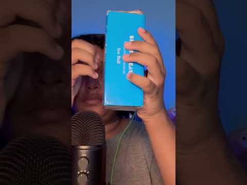 #asmrvideo #viralvideo