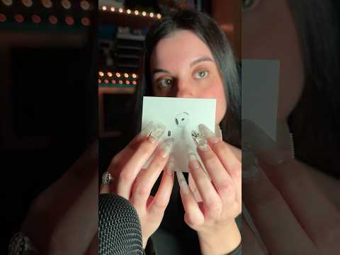 ASMR | DEL OBJETO MÁS BARATO AL MÁS CARO 💰
