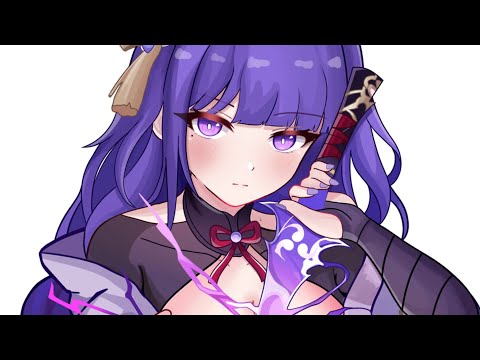 АСМР 🌺без ветрозащиты// очень близкий шёпот🌺✨ asmr russian whisper~