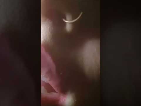 Full video on my channel! ⋆౨ৎ˚⟡˖ ࣪ #asmr #asmrsounds #relaxing #relax #sleep