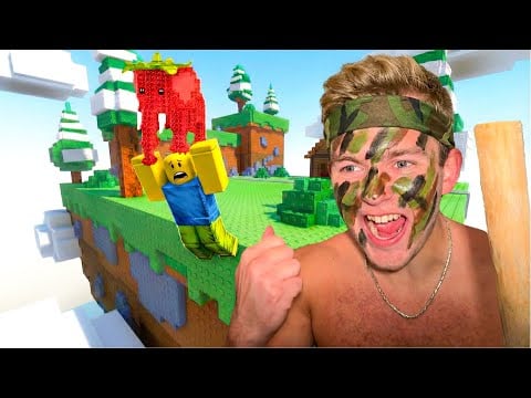 ASMR smacking kids for Brainrots 